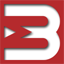 Booking Manager