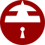 Fast Authentication